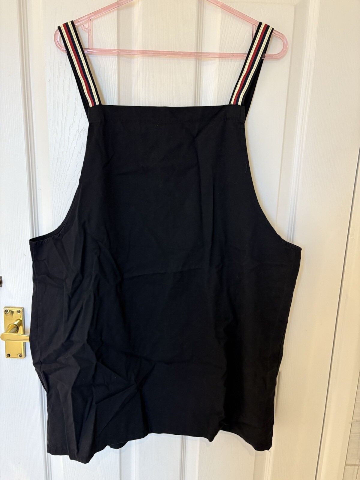 Picture 2 of 4