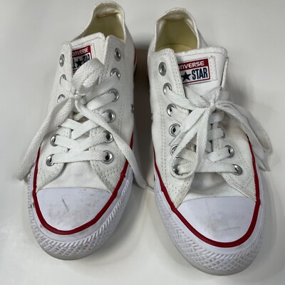 Converse All Chuck 70 Converse Invecchiate Converse Womens