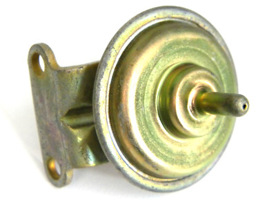 Genuine Holley 35R786A Chevrolet Corvette 3 x 2 Tri-Power Carb Choke Pull Off