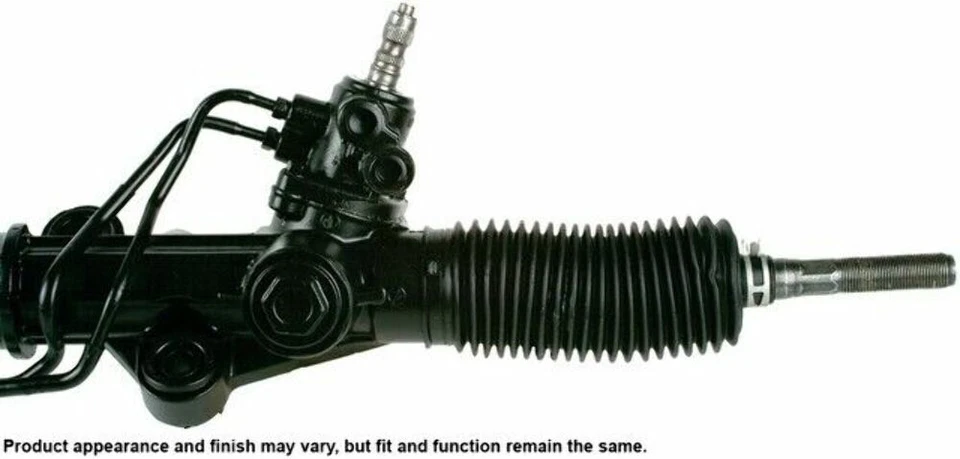 Conjunto de estante y piñón Cardone Reman 26-2603 | Autoparte de alta calidad, Univers Foto 4 de 4