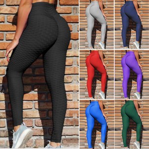 ebay yoga pants