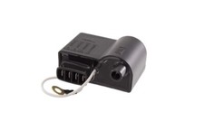 CENTRALINA ELETTRONICA 2441285 PIAGGIO VESPA PX E ARCOBALENO 200 1987 1988 1989