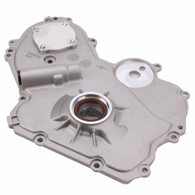 高圧燃料ポンプ Equinox Captiva Regal Verano Malibu 重く 2.4L 高圧燃料ポンプ Equinox Captiva Regal Verano Malibu 重く 2.4L