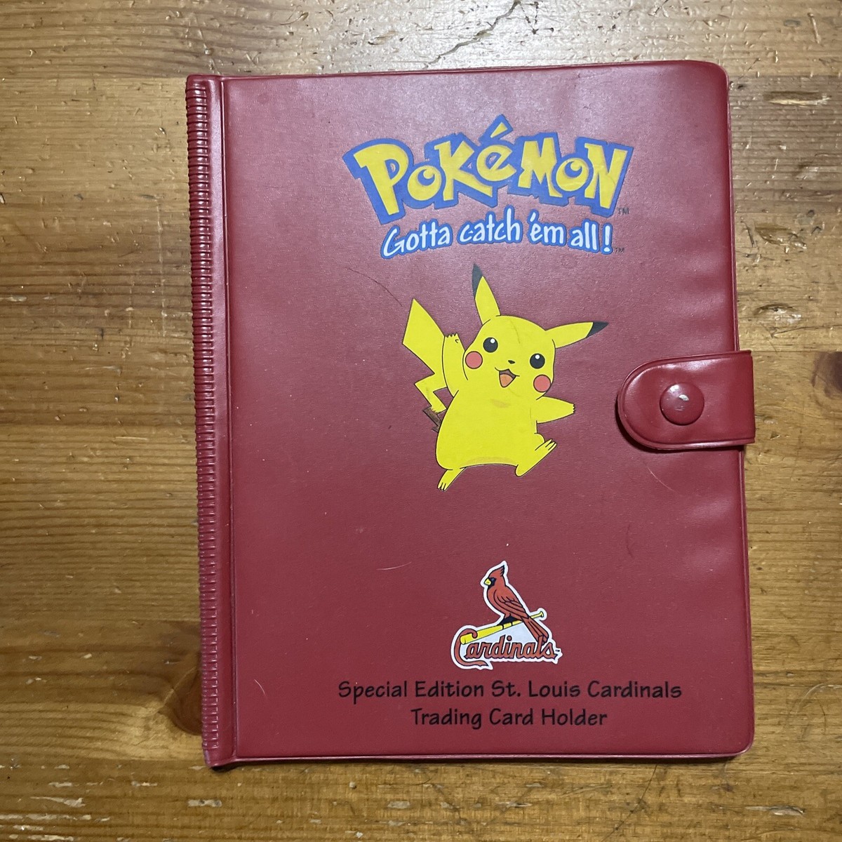 pokemon cards st louis for sale in St. Louis, Missouri St Louis PokeKon is coming