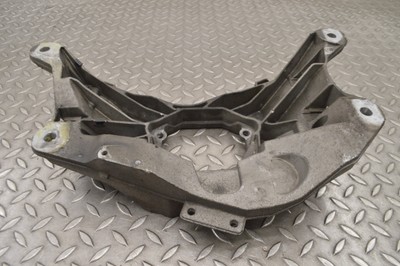 Audi Q5 8R SQ5 TDI 2015 RHD Gearbox Support Mount Bracket 4H0399268 15014524
