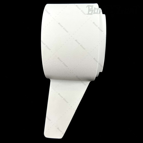Minn Kota Riptide Brush End Housing - 4" / 80-101lb - Horizontal Hole 92-300-340 - Afbeelding 3 van 5