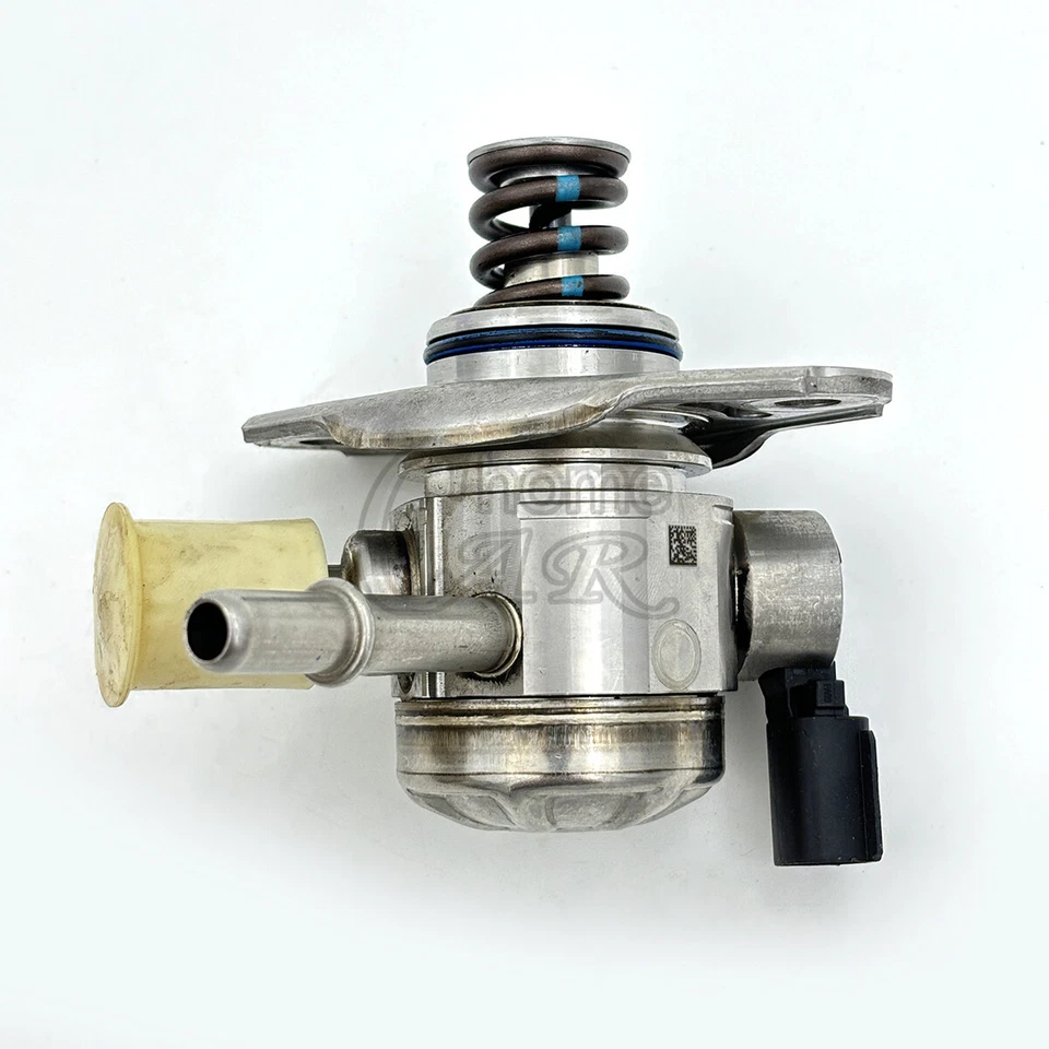 Bomba de combustible de alta presión 12687537 para Opel Astra K B16 1.0 1.4 Turbo Chevrolet Foto 4 de 4