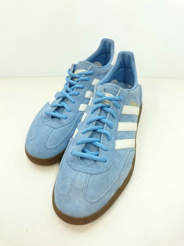 adidas bd7632