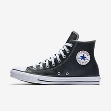132170c converse