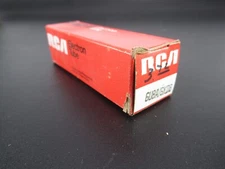 RCA Electron Tube 6U8A/6KD8, NEW (O GC)
