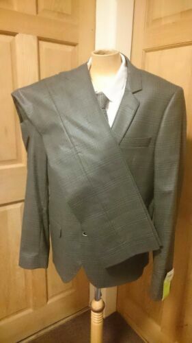 Sikh / Punjabi Parna - Premium Quality Parna, Dabbi Vala Parna (Per Me- Ethnic Indian Wear - Foto 9