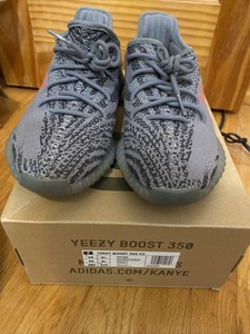 yeezy boost 350 v2 beluga ebay