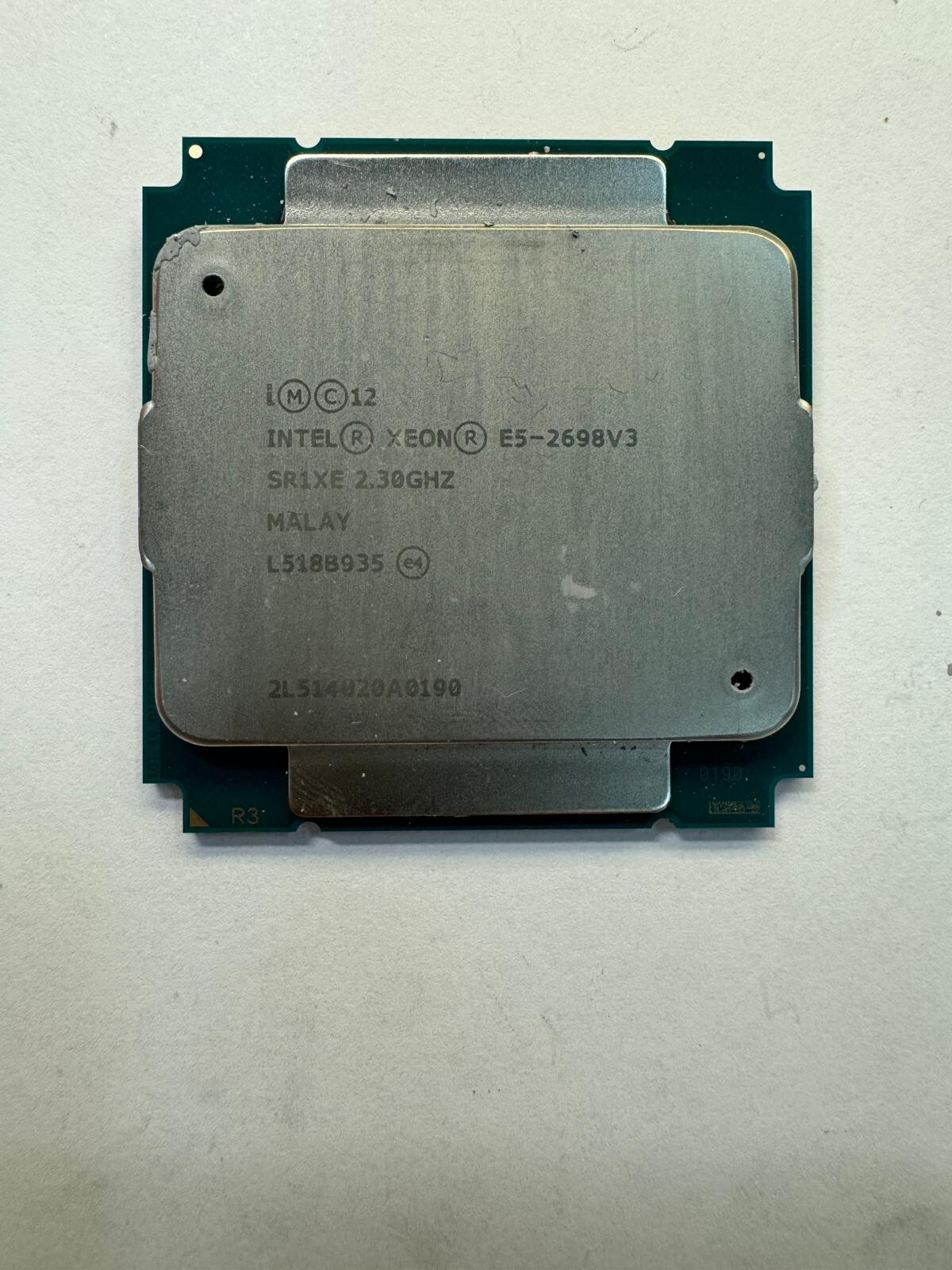 Picture 1 of 3