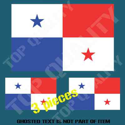 Britain British National Flag Decal Sticker – Hard Hat / Helmet / Vehicle – Made In UK-1139886