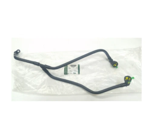 LAND ROVER FREELANDER 2 L359 Gearbox Inlet Oil Cooler Hose 