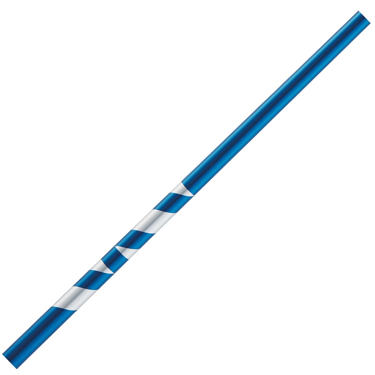 Fujikura 24 VENTUS VeloCore+ Plus Blue Shaft - Choose Weight