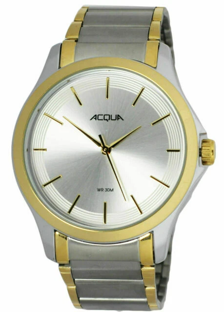 Наручные часы Timex Acqua