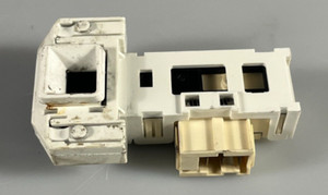 Bosch WFL140M Waschmaschine Türschloss Schloss  DA070  5420005434 #1772-20