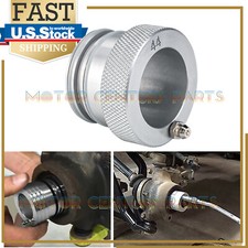 44mm Wheel Bearing Greaser Grease Tool For Po...
