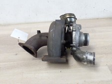 Turbolader 2,5 TDi 110 Kw Audi A6/S6 Lim./Avant (Typ:4B) 059145702D (GARRETT)