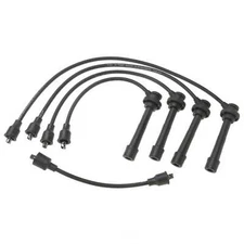 Spark Plug Wire Set for 92-98 Suzuki Sidekick Swift Esteem Chevrolet Tracker 1.6