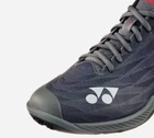 Yonex Power Cushion Aerus Z2 Unisex Badminton Shoes Sports Wide Shoes SHB-AZ2WEX