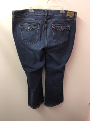 levis 542 jeans
