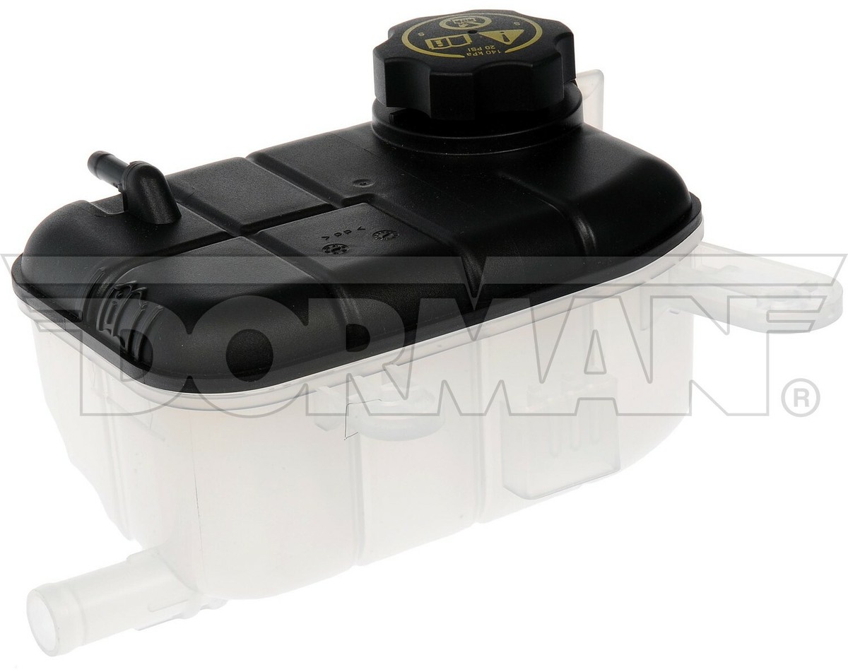 Buick Encore Tank Sizenull