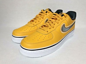 af1 lakers