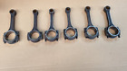 <!--F#f_0-->HOLDEN GREY MOTOR 138 CON RODS CONNECTING ROD FJ FX EK FC FB FE EJ<!--F/-->