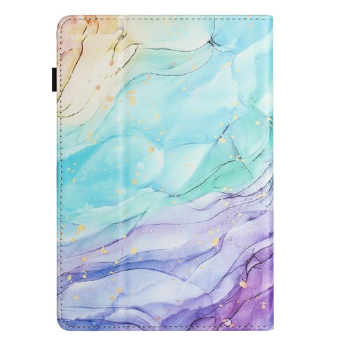 Smart Leather Case Cover For Amazon Kindle Paperwhite 1 2 3 4 5/6/7/10/11th Gen - Picture 41 of 120
