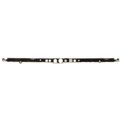 WiFi Antenna for Microsoft Surface Go 2 Replacement Flex Ribben Cable Part