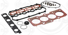 Elring 718.440 gasket set, cylinder head for Audi, Audi (FAW), KTM, Seat, Skoda, VW