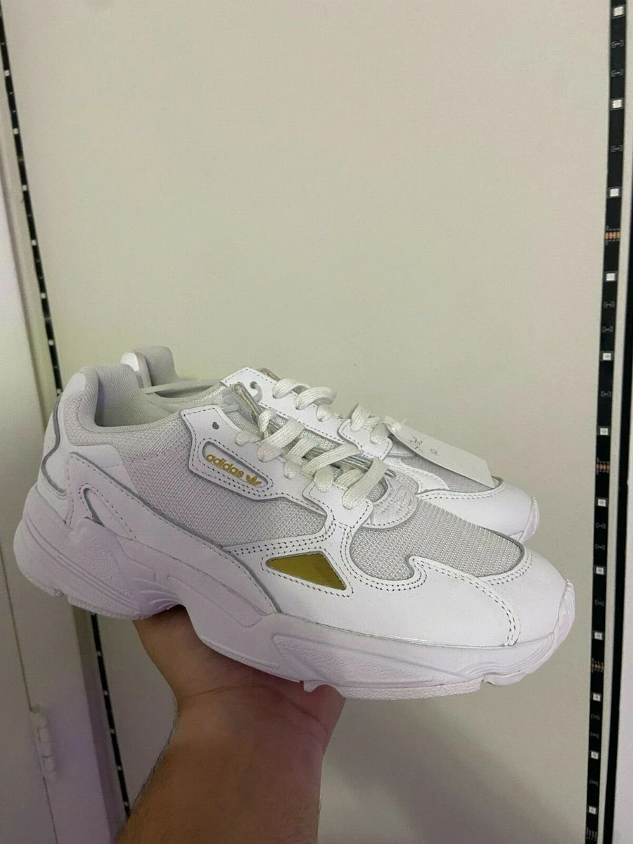 Adidas shoes women falcon cheap