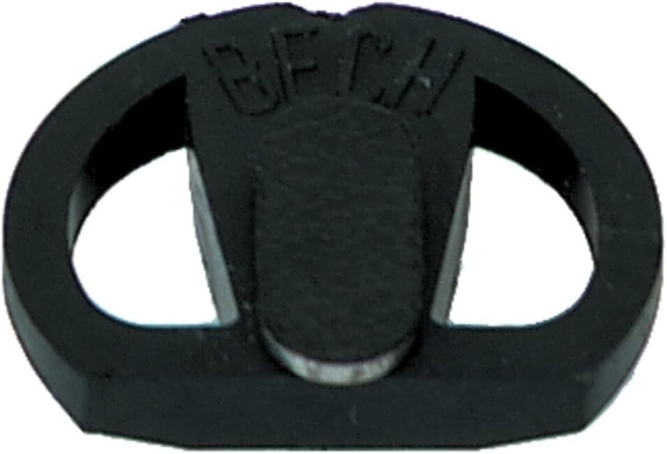 GEWA 411690 Tourte-Bech Sordina per Violoncello