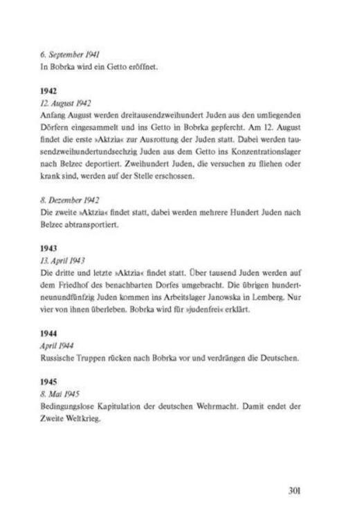 Thumbnail - Damaris Kofmehl / Die Höhle9783775156509