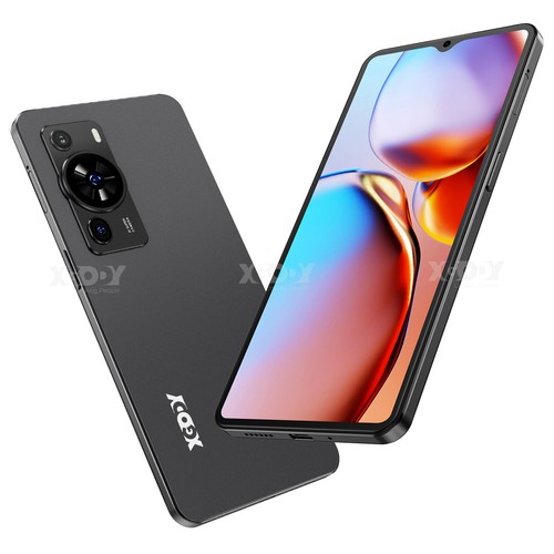 Neu 6,6 Zoll Smartphone Ohne Vertrag Android Handy Octa Core 3GB+32GB 4G 2SIM HD - Bild 14 von 16