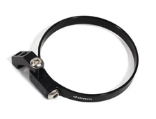 Alloy Clamp Type Cooling Fan Mount for 40mm Size Electric R/C Motor