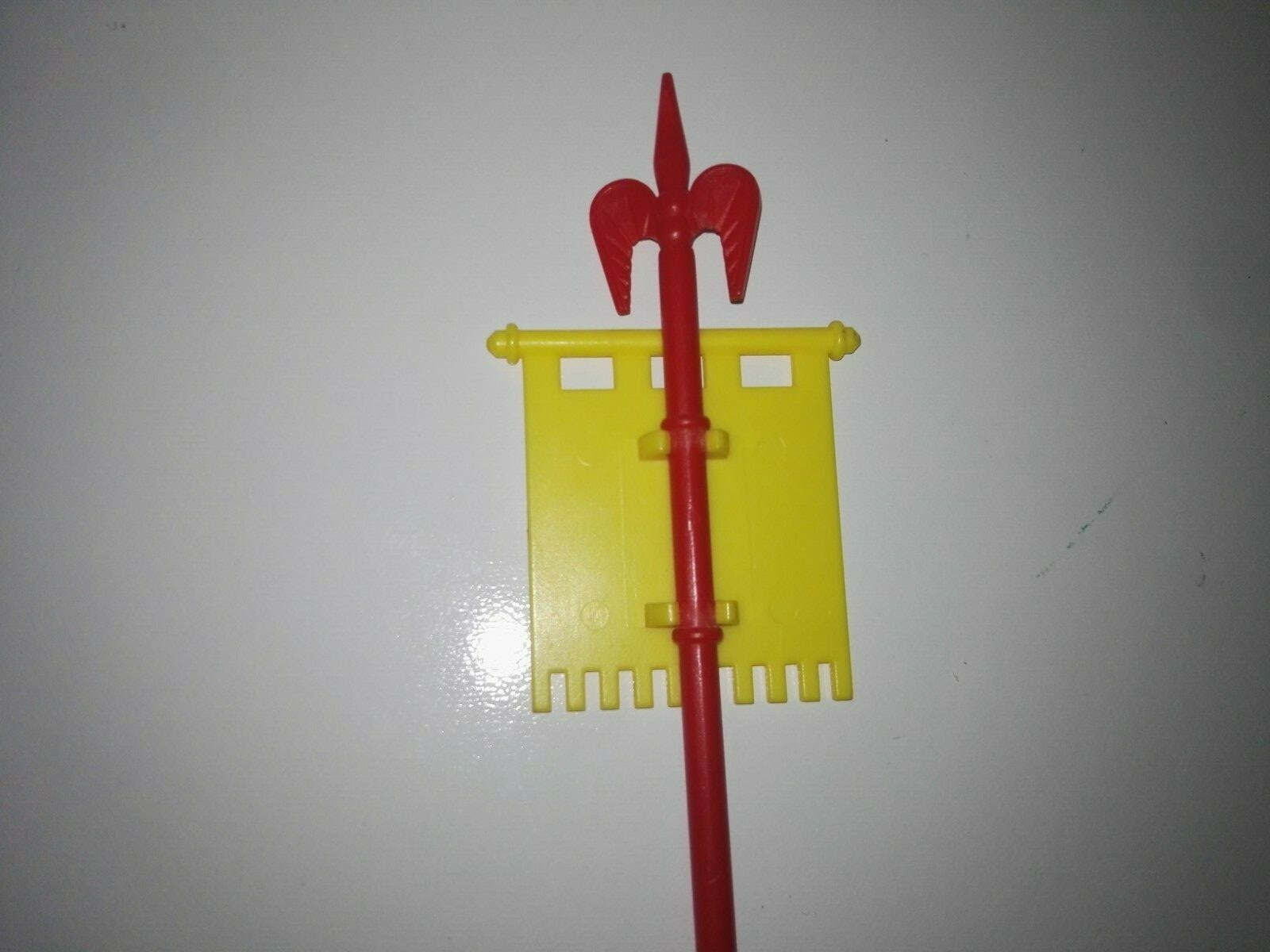 Bild 113 von 131