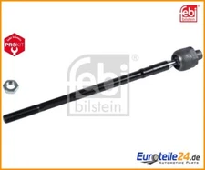 Axial Joint, Tie Rod ProKit FEBI BILSTEIN 30577