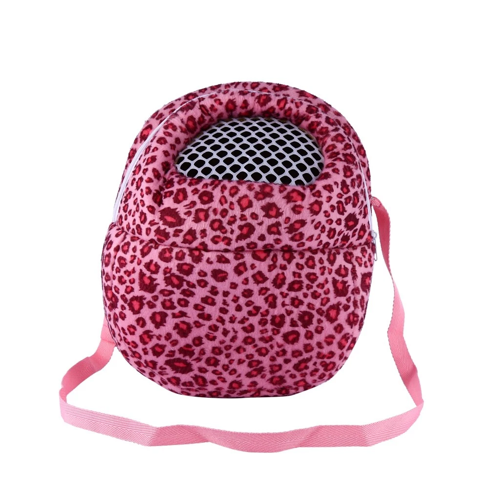 Ferret travel bag cheap