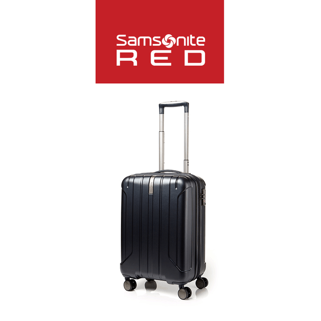 samsonite niar