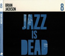 Brian Jackson, Ali Shaheed Muhammad & Adrian ...