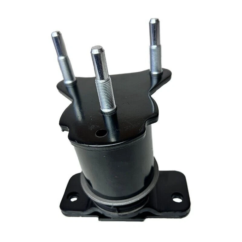 Montaje de transmisión trasera 2012-2021 para Nissan NV1500 NV2500 NV3500 4,0 L 10055 113201PE0A Foto 4 de 4