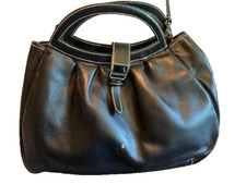 Henry Cuir products for sale | eBay