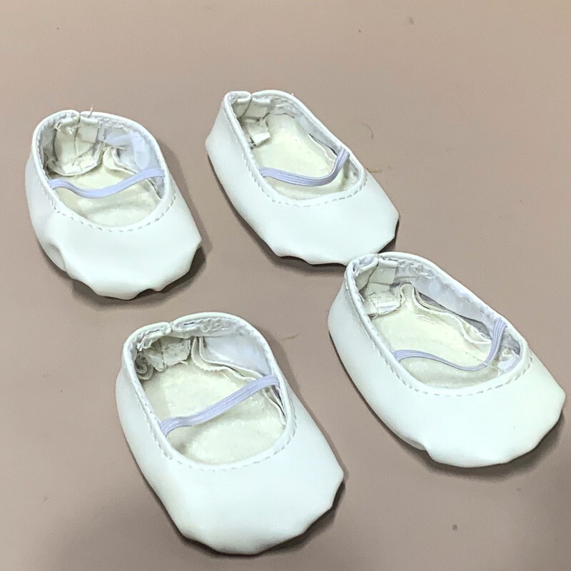 Nouvelle plate-forme de baskets en maille à rayures strass de grande