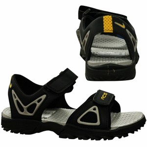 nike straprunner sandals