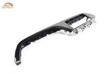 2020 HYUNDAI PALISADE DASH DASHBOARD APPLIQUE MOLDING COVER PANEL OEM