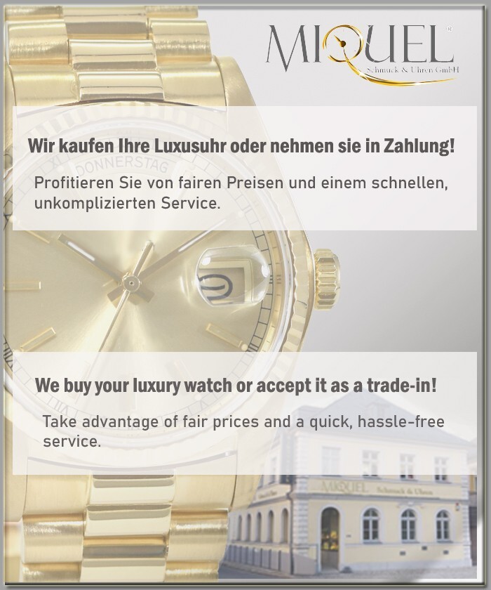 Bild 8 von 11