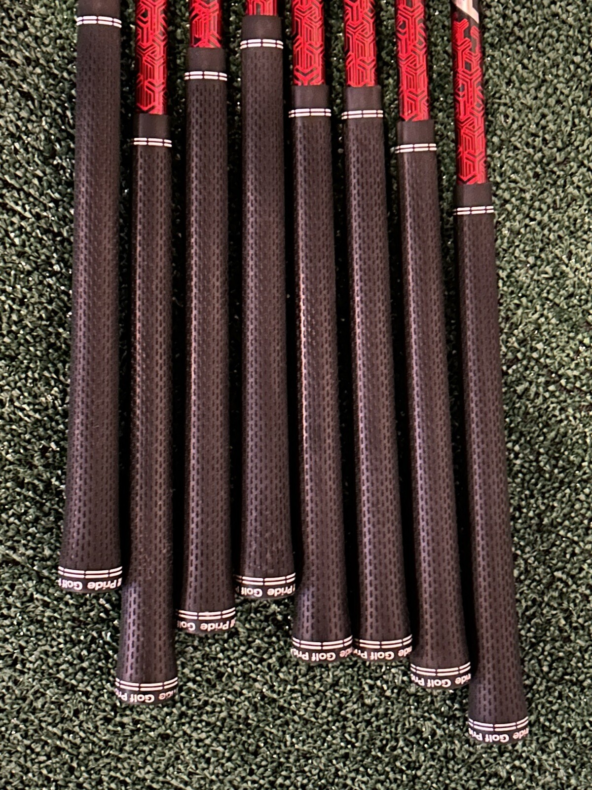 Picture 5 of 6